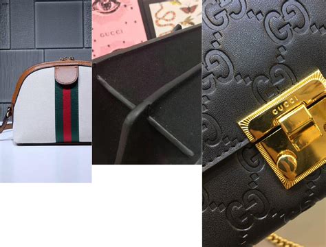 gucci sale dames bijenkorf|Gucci dames • de Bijenkorf • Gratis retourneren.